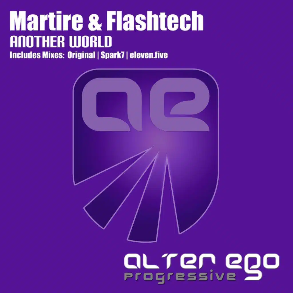 Martire & Flashtech