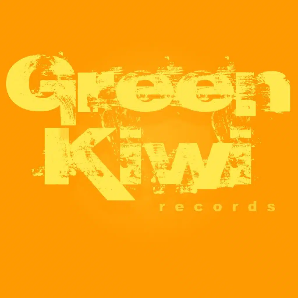 Javi Blama & Djose Elenko