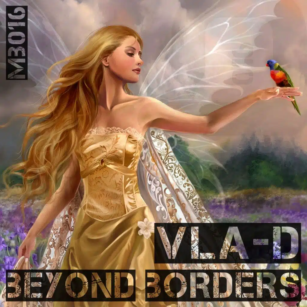 Vla-D