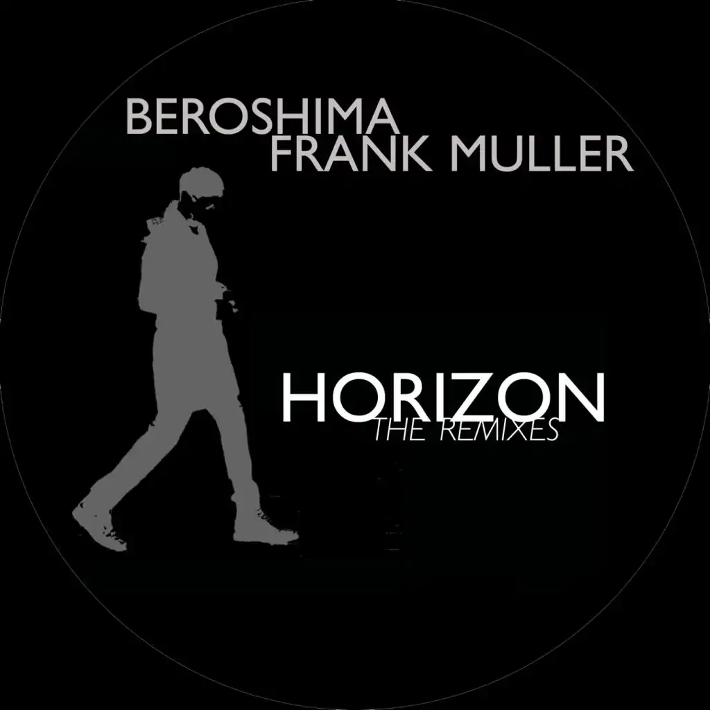 Horizon (Toureau Remix)