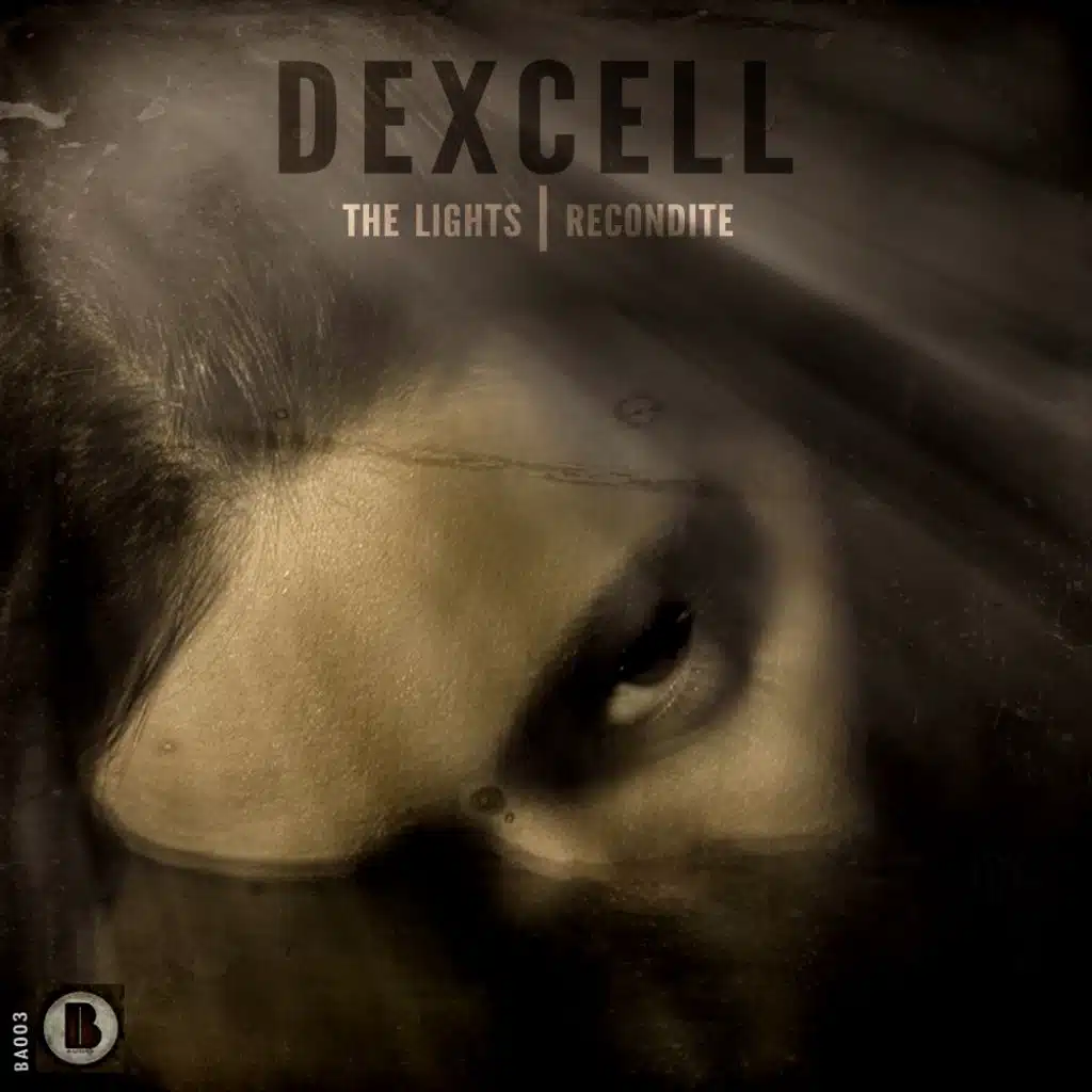 The Lights /  / Recondite