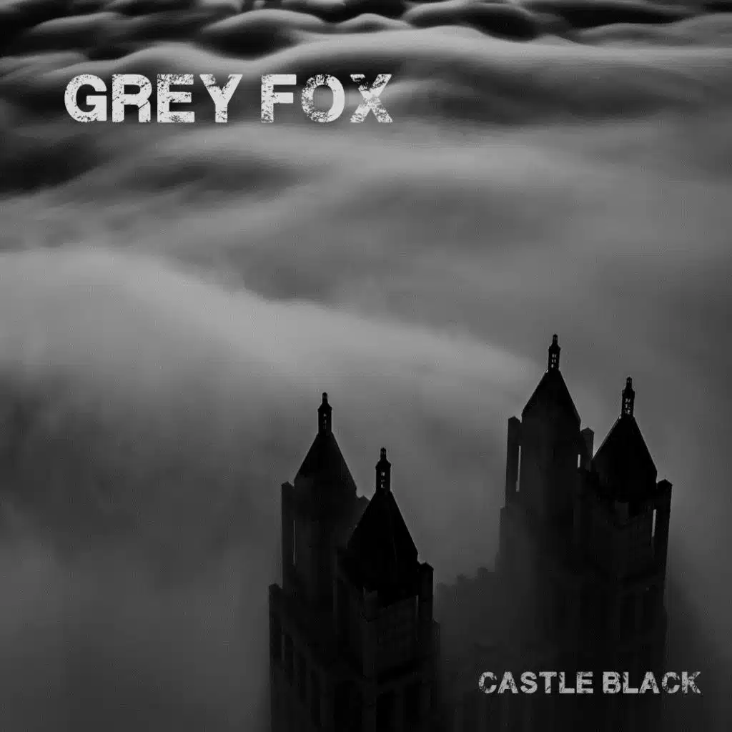 Castle Black