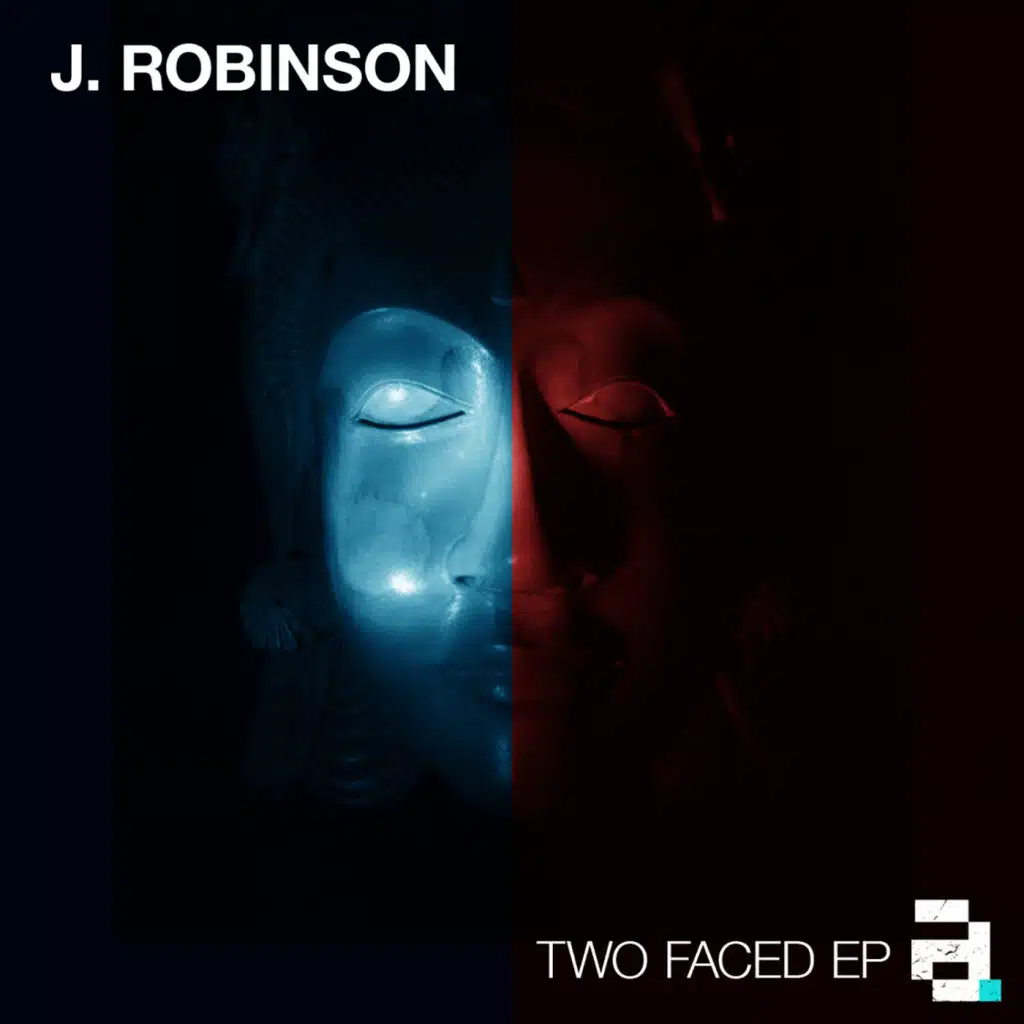 J.Robinson (WhoDemSound)