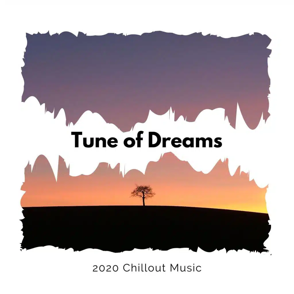 The Bold Ziffy (Relaxing Space Cosmo)