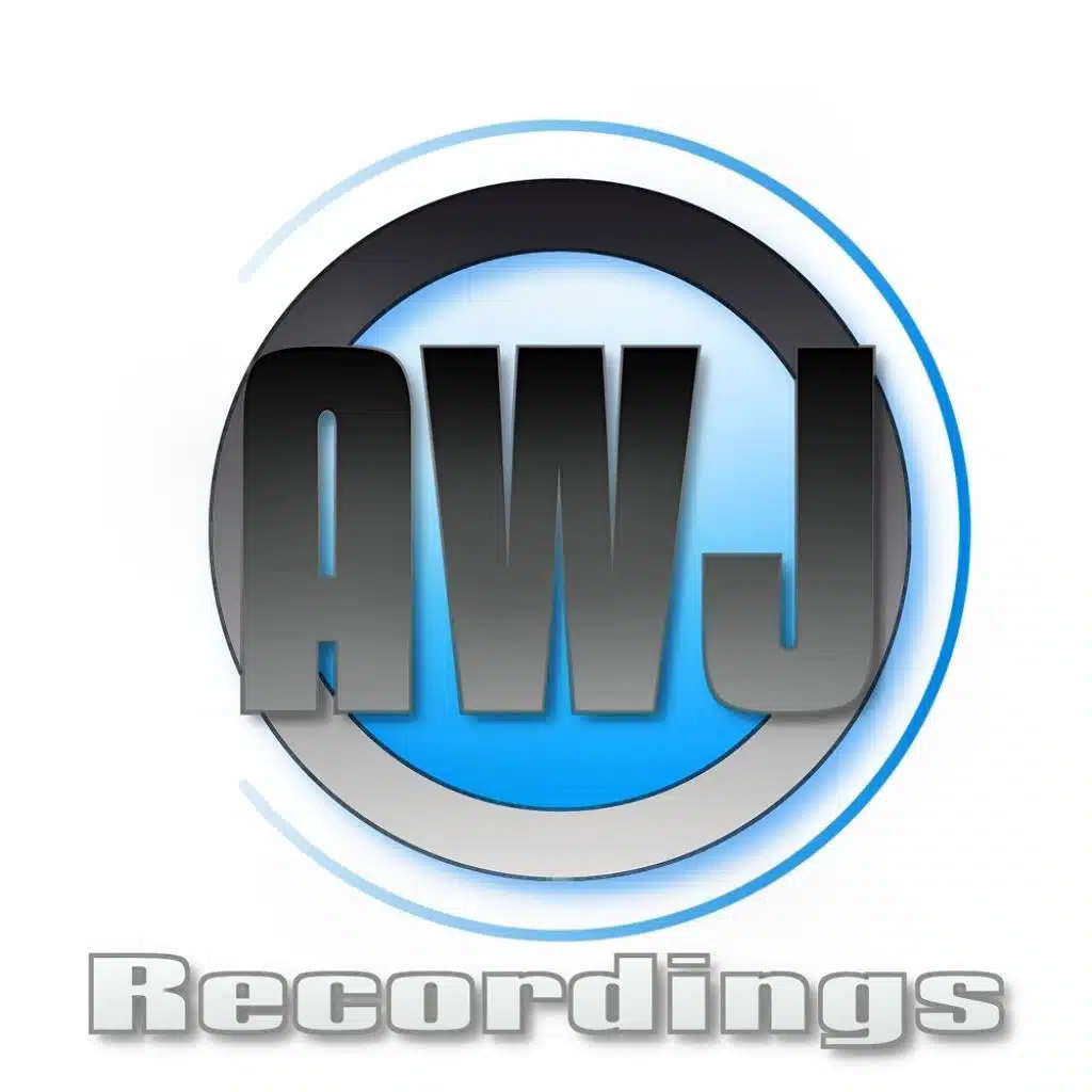 Rise (George Maisuradze Remix)