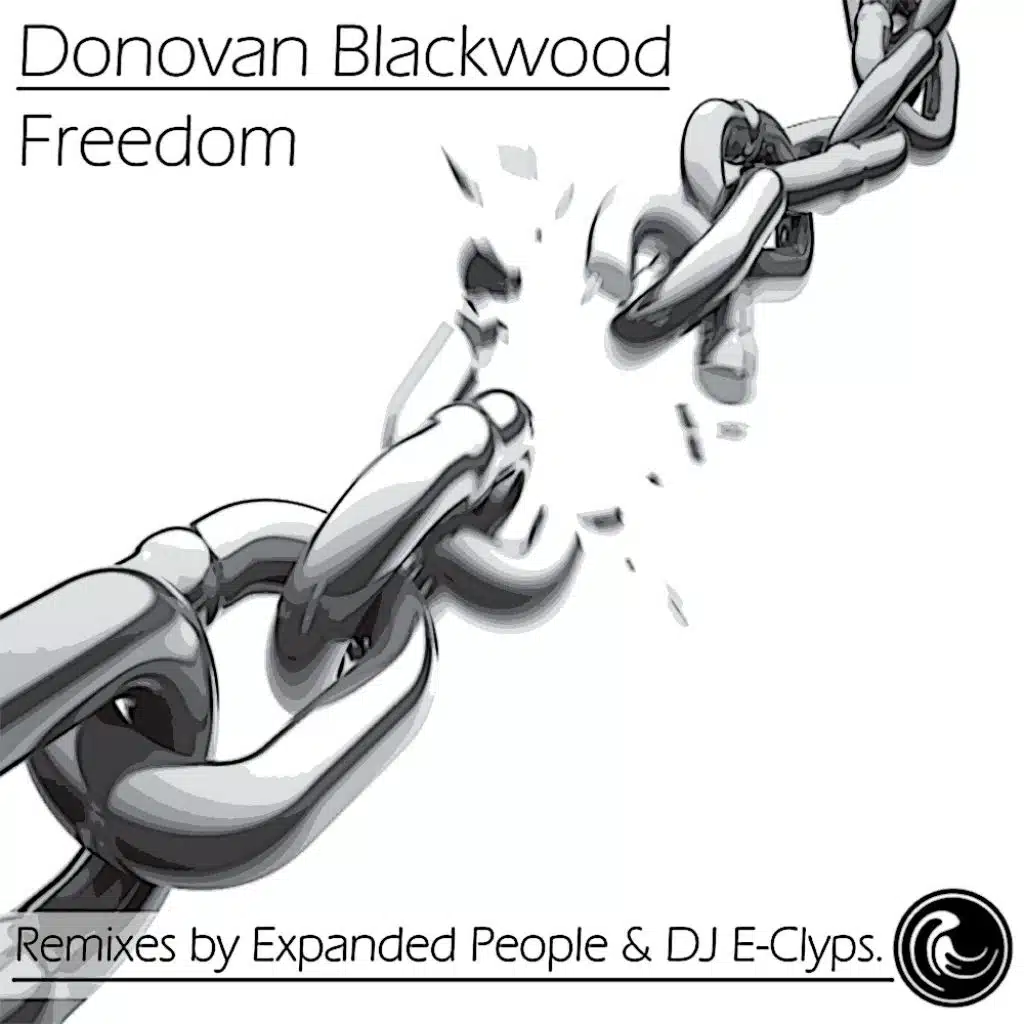Freedom (Expanded People Black Remix)