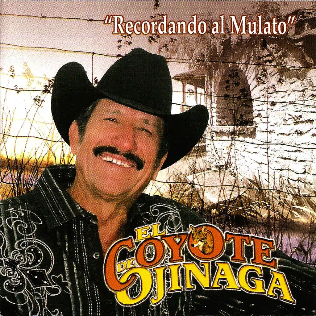 Se Está Secando el Arroyo