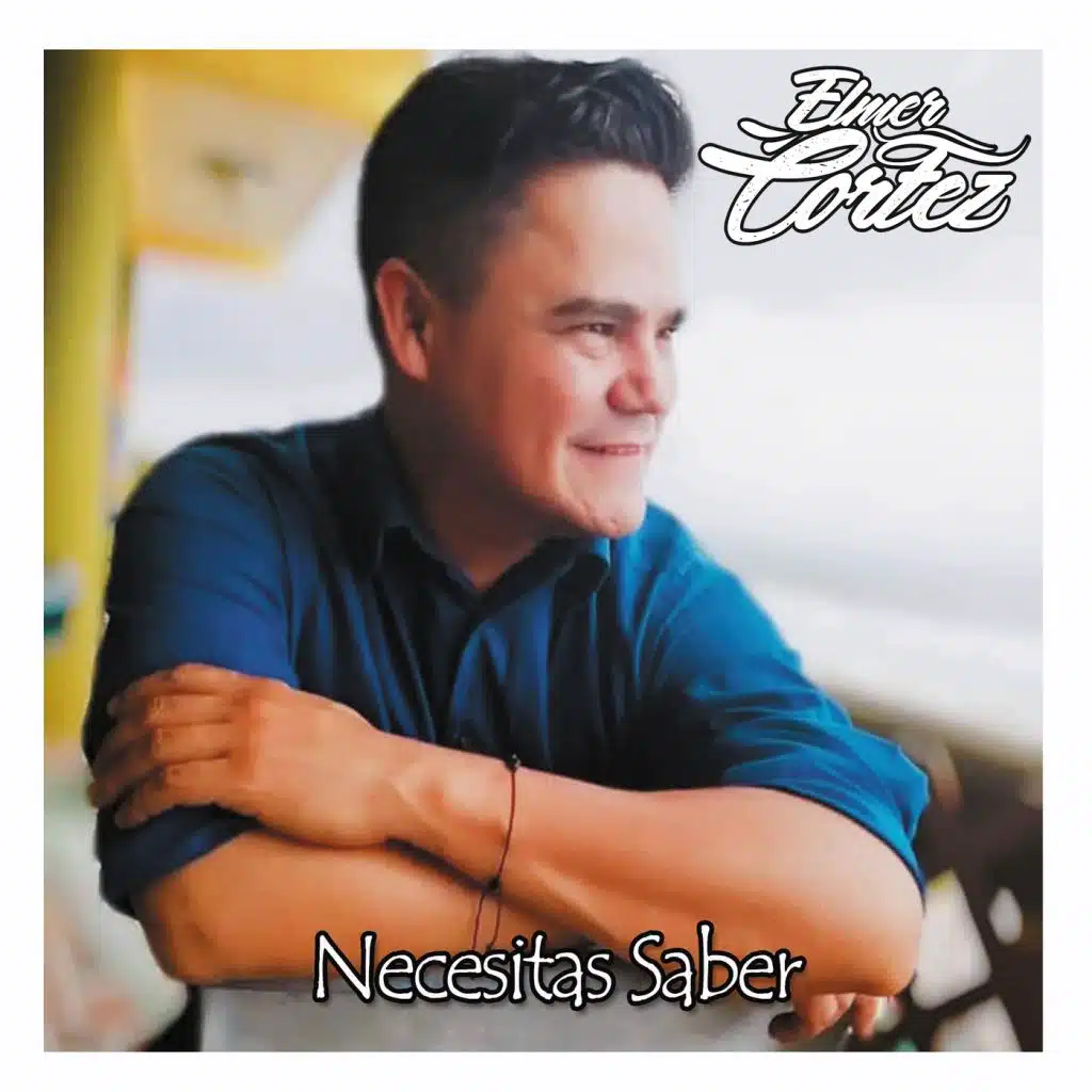 Necesitas Saber (Balada Pop)