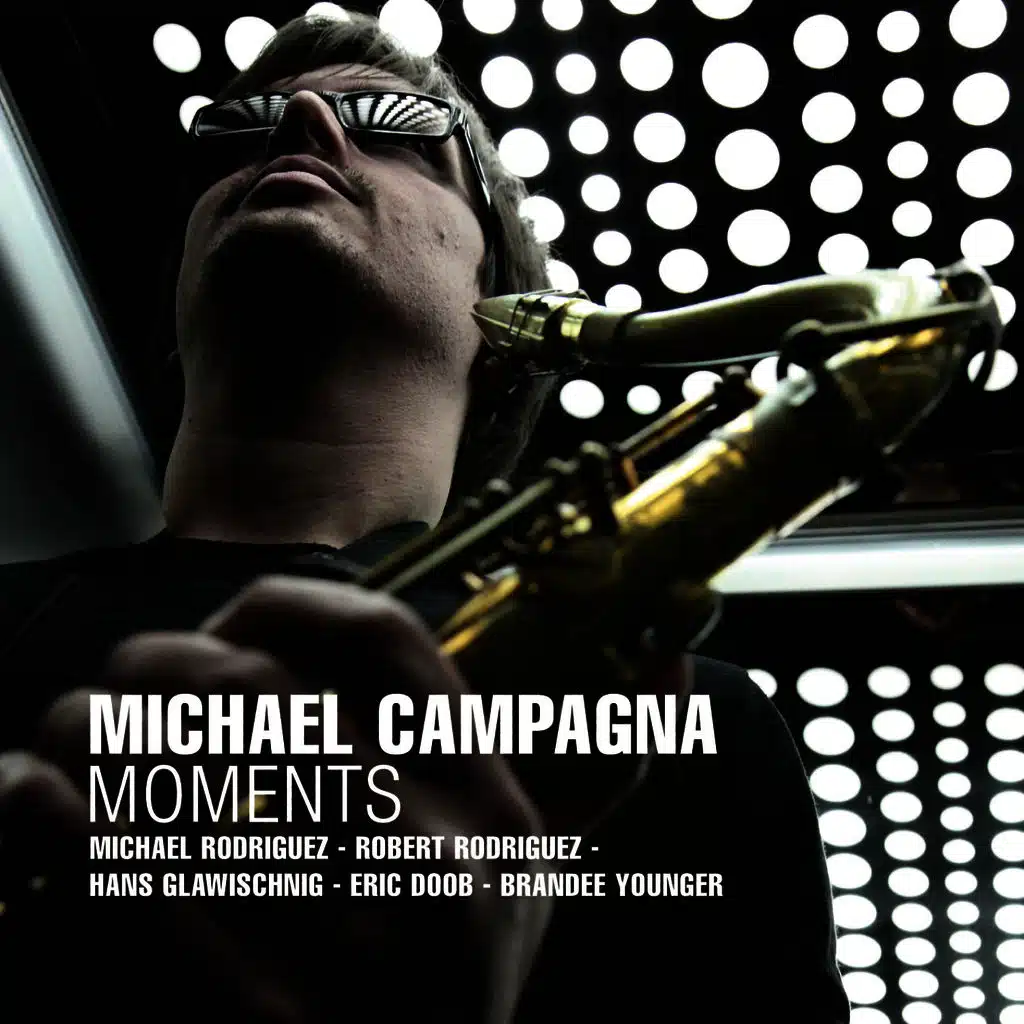 Celestial Romance (for Anna)