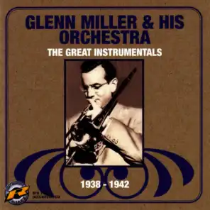 The Great Instrumentals - 1938-1942