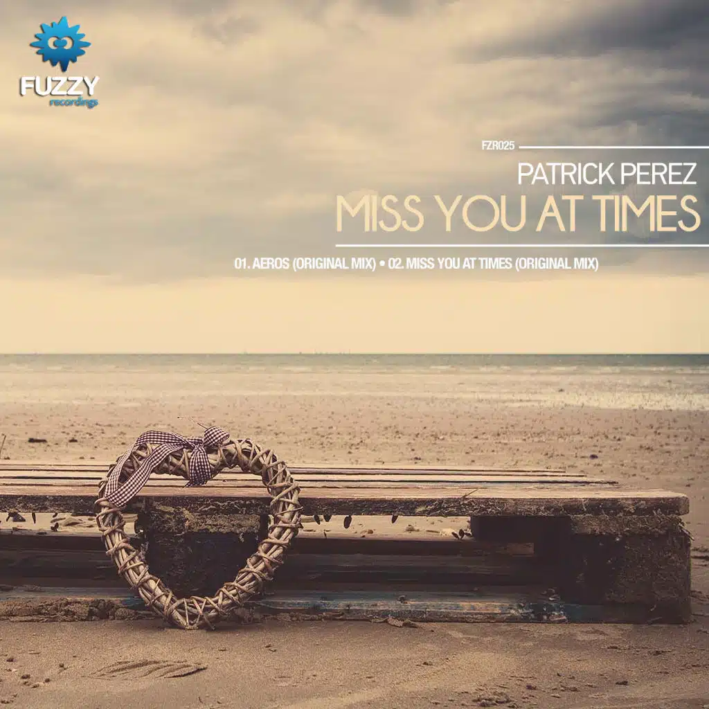 Missed You at Times