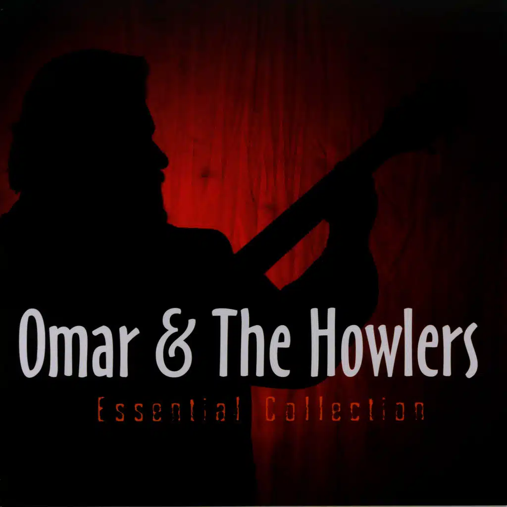 Mississippi Hoo Doo Man