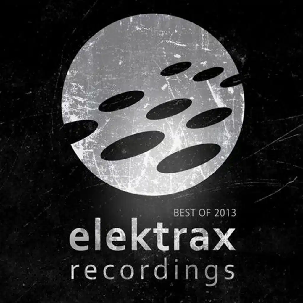 Dirty One Liners (Hackler & Kuch Remix)