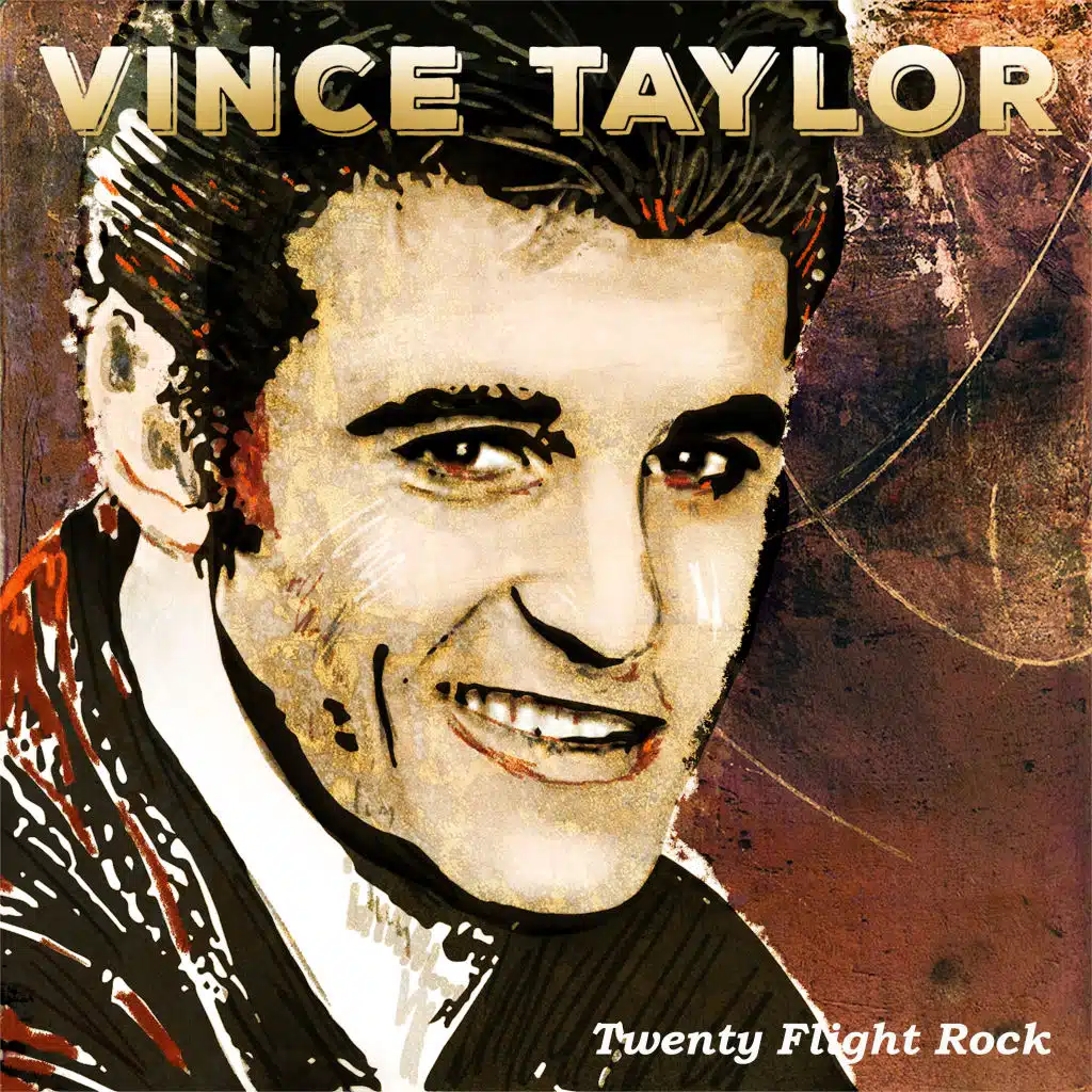 What'Cha Gonna Do (When Your Baby Leaves You)