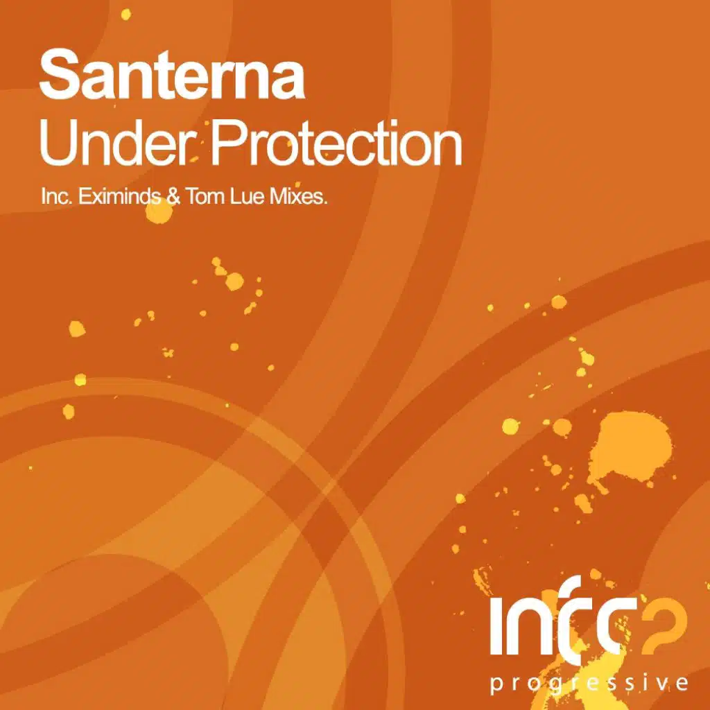 Under Protection