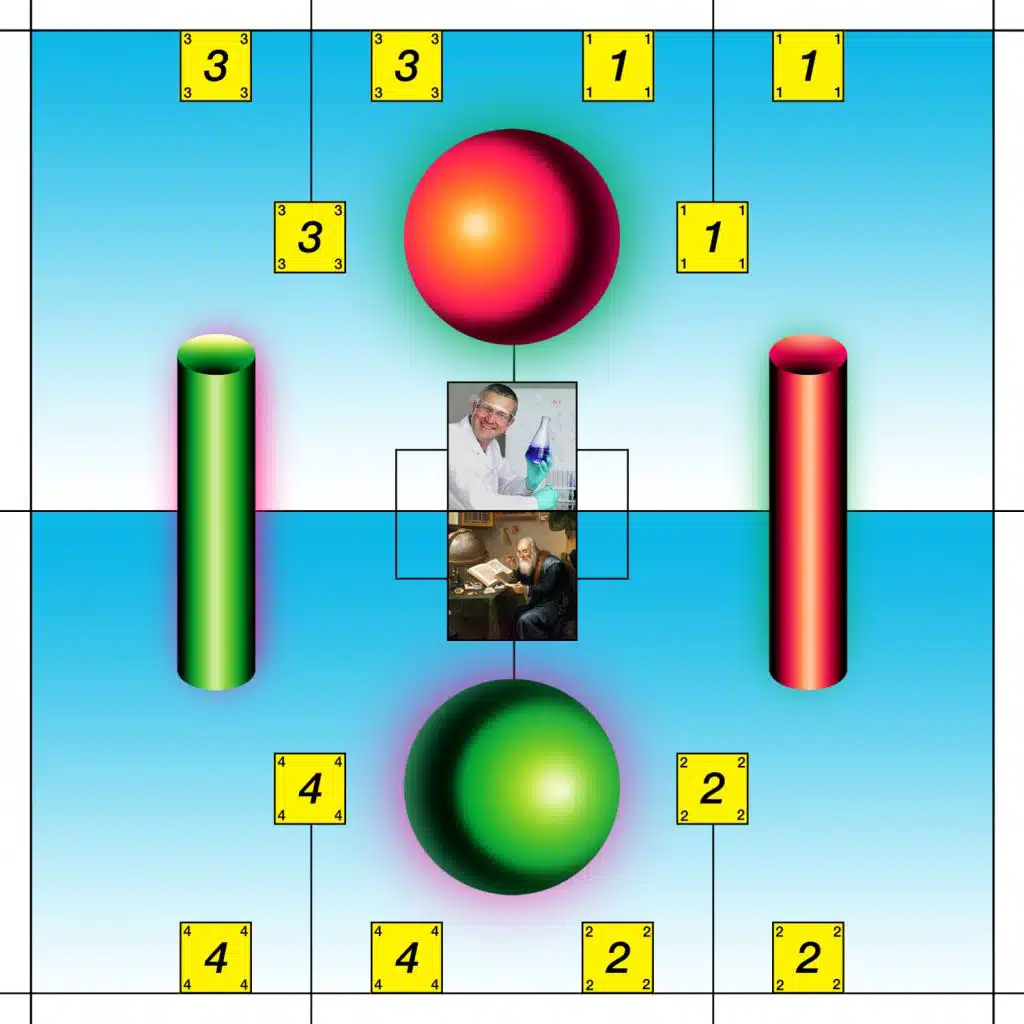 3142