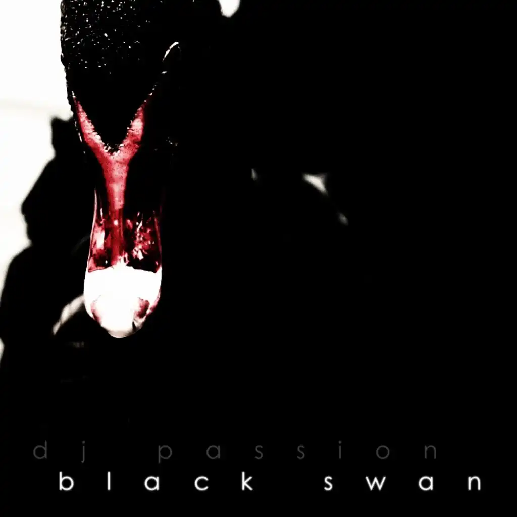 Black Swan