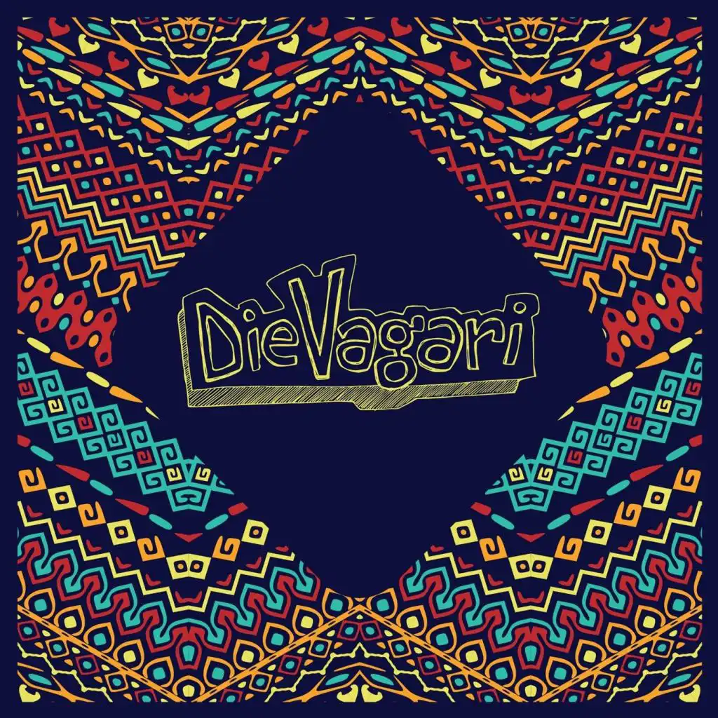 DieVagari