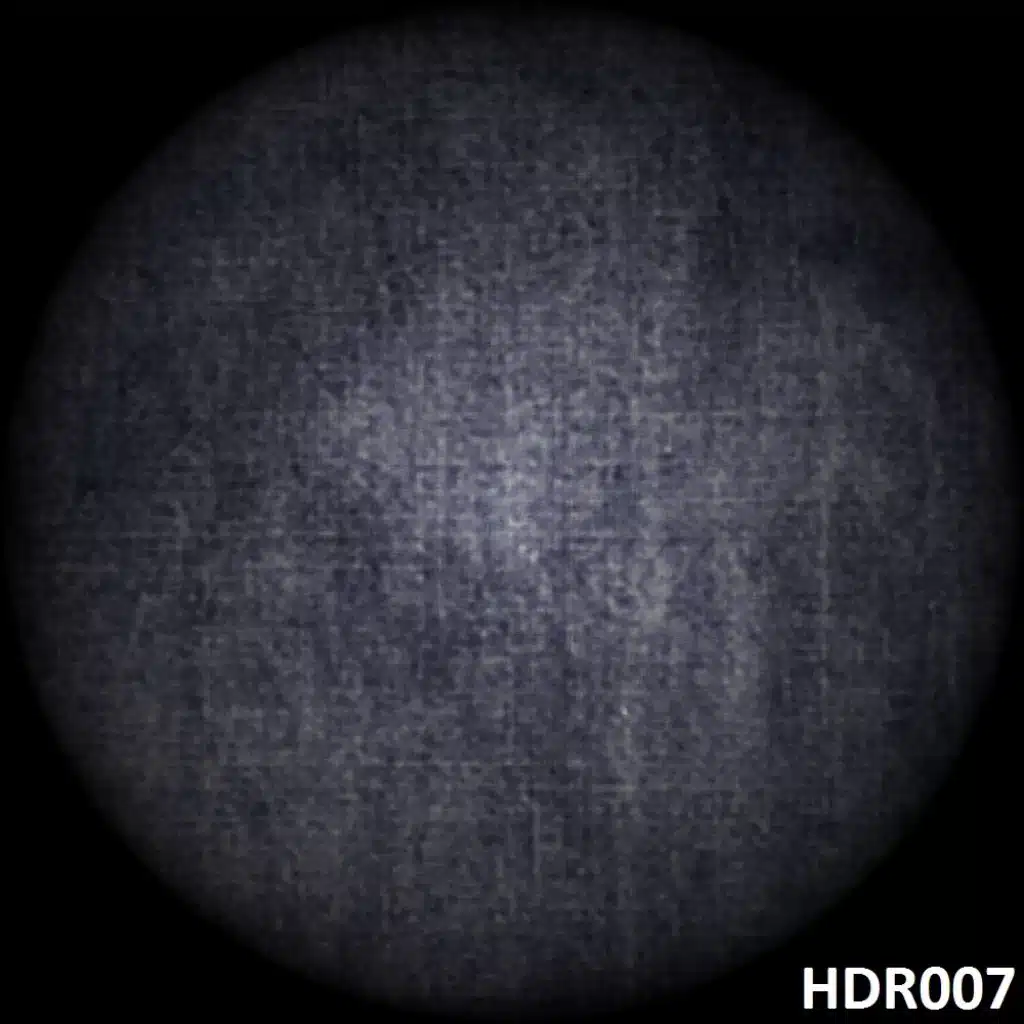 A Simple Definition (Meeko's Eclectro Wind Remix)