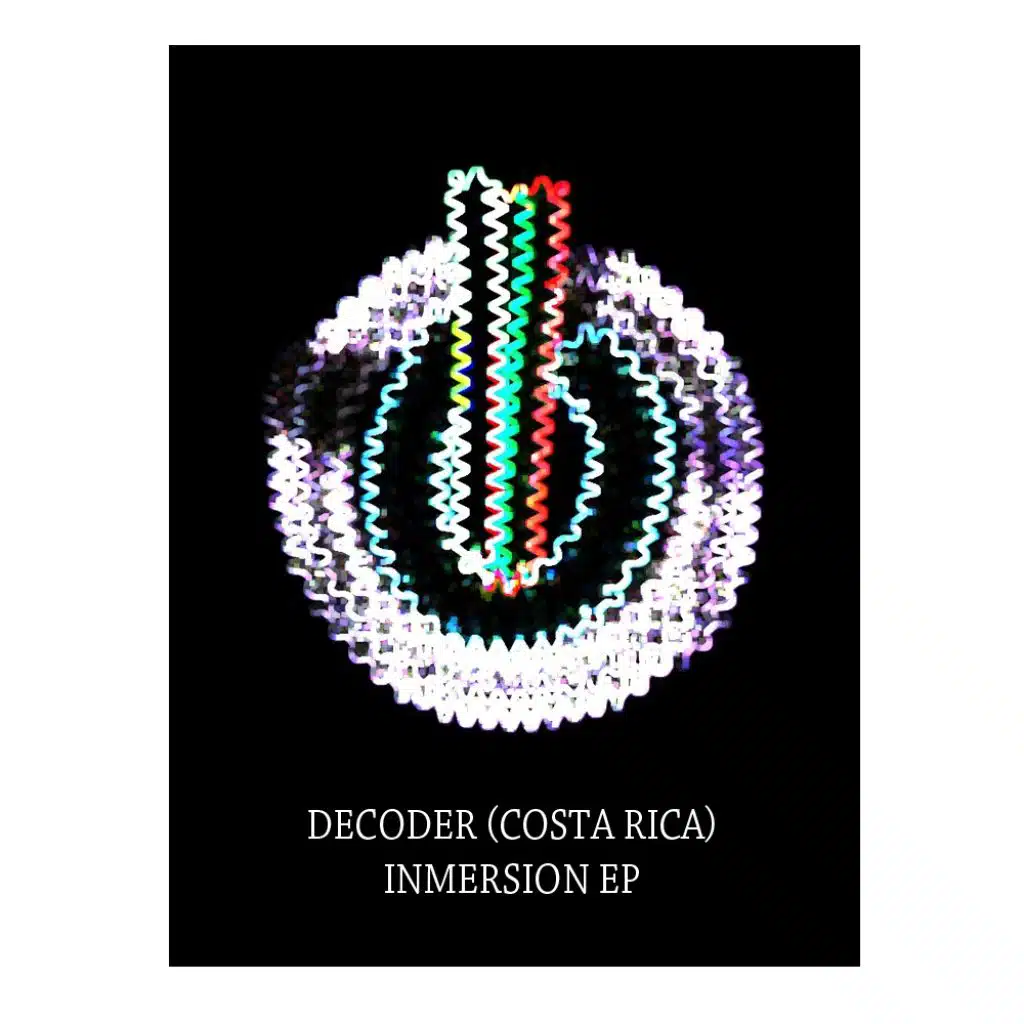 Inmersion (Dj Tools)