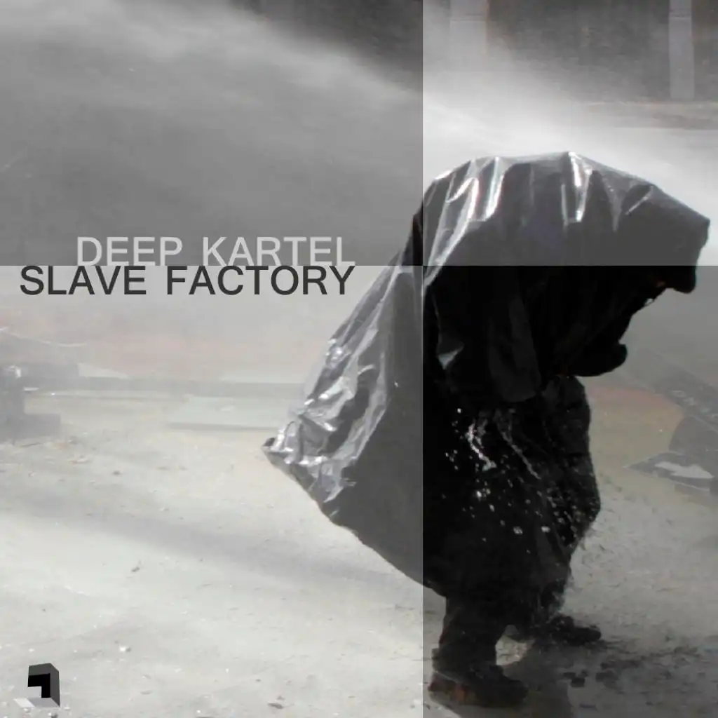 Slave Factory