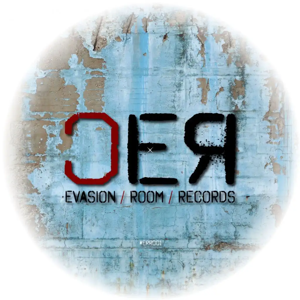 IAC2 (feat. Emanuele Pertoldi & Riccardo D'agostini)