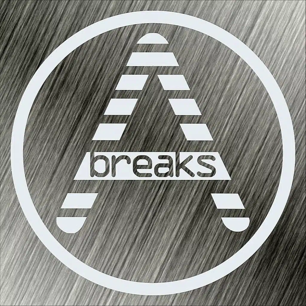 Storm Wind (After A Storm Plu-Ton Remix)