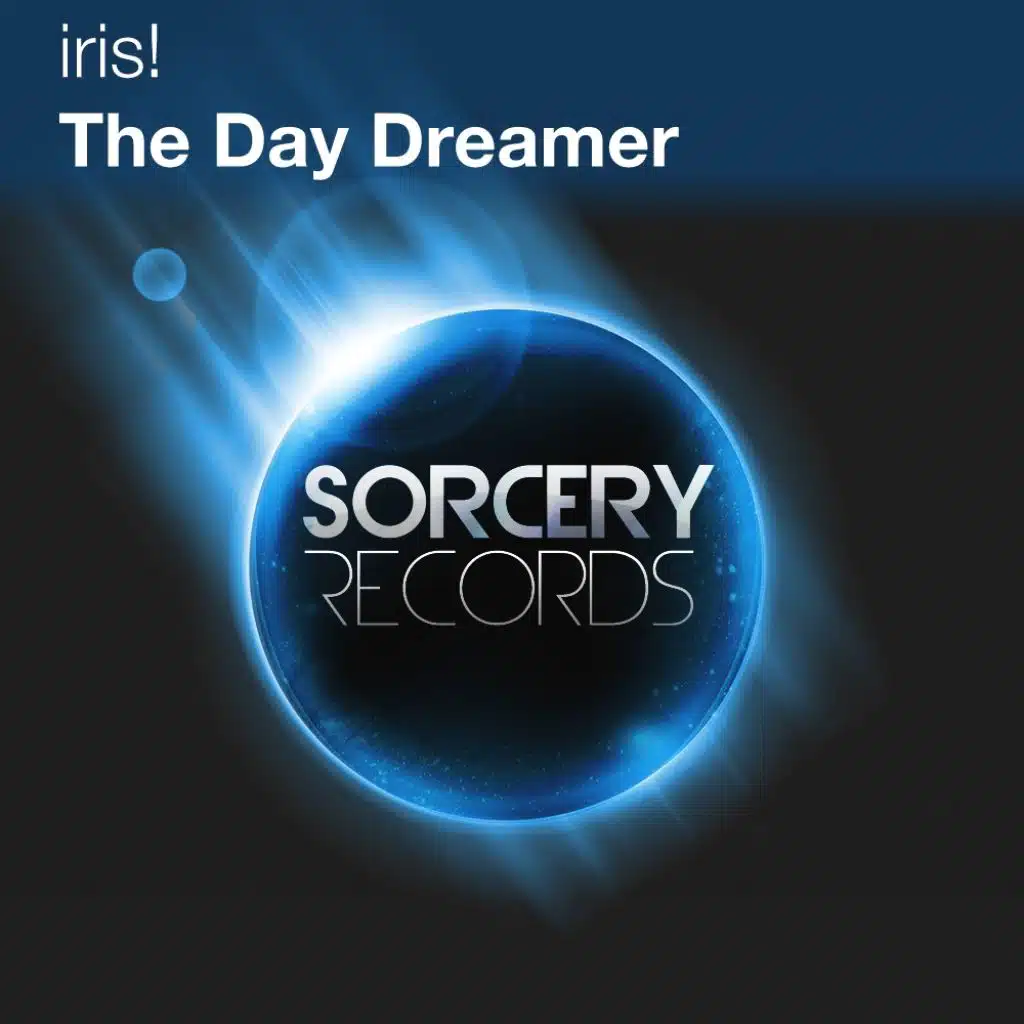 Iris!