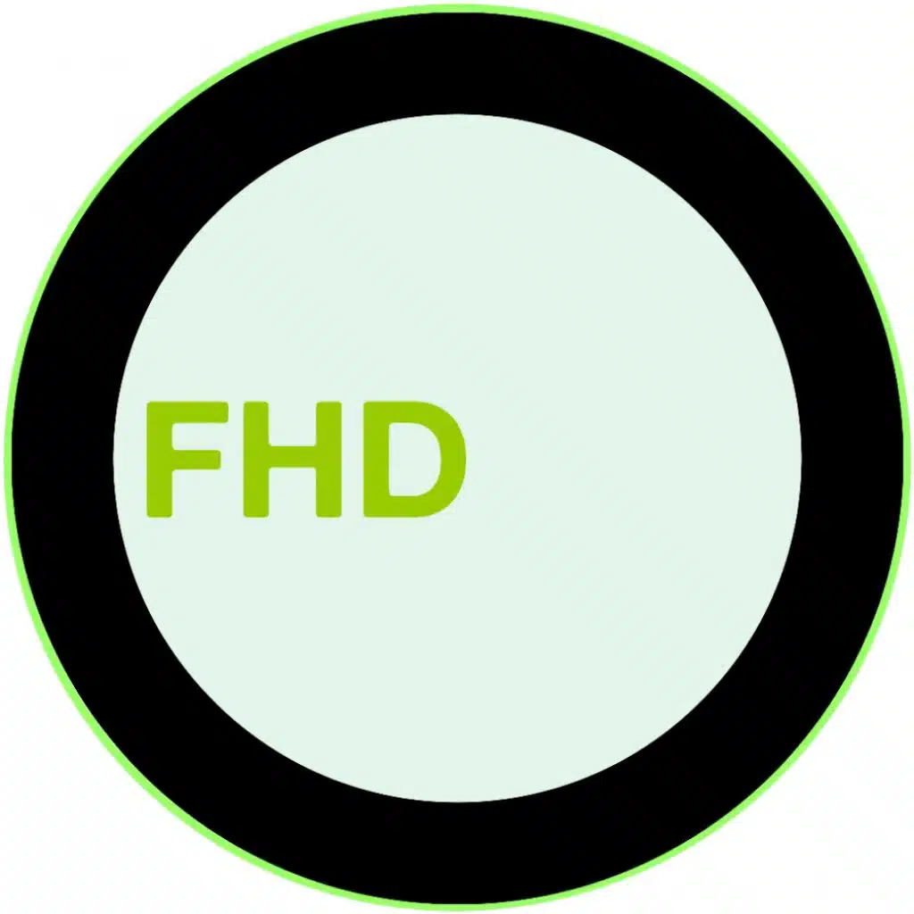 Tony Kairom & The Drunkers (Italy)