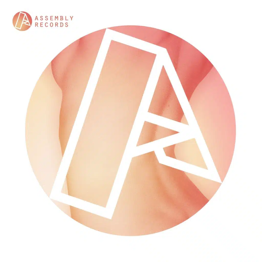 Make Me Feel (James Johnston Remix)