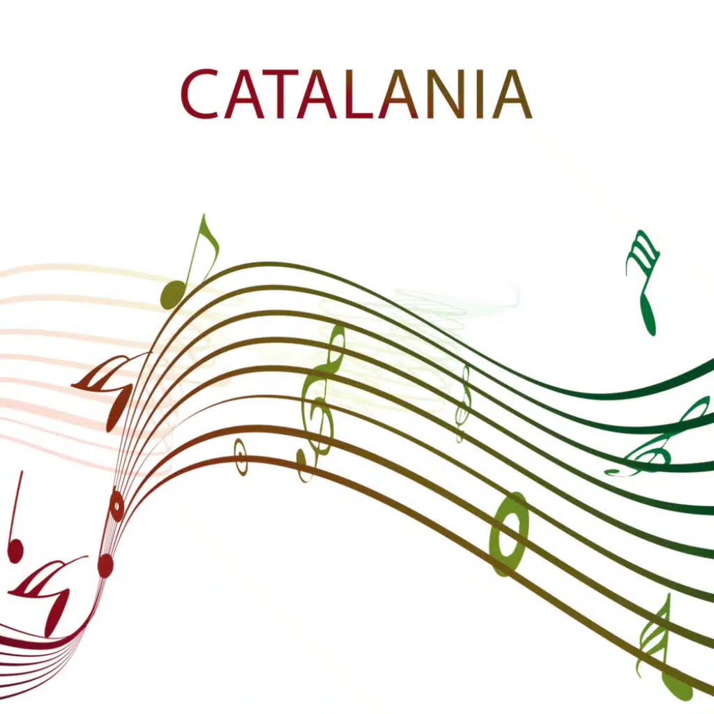 Catalania