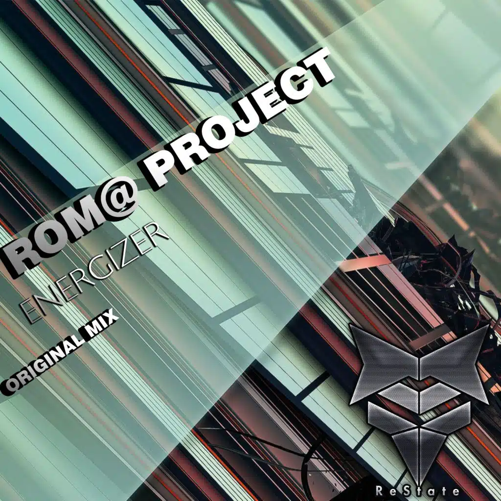 Rom@ Project