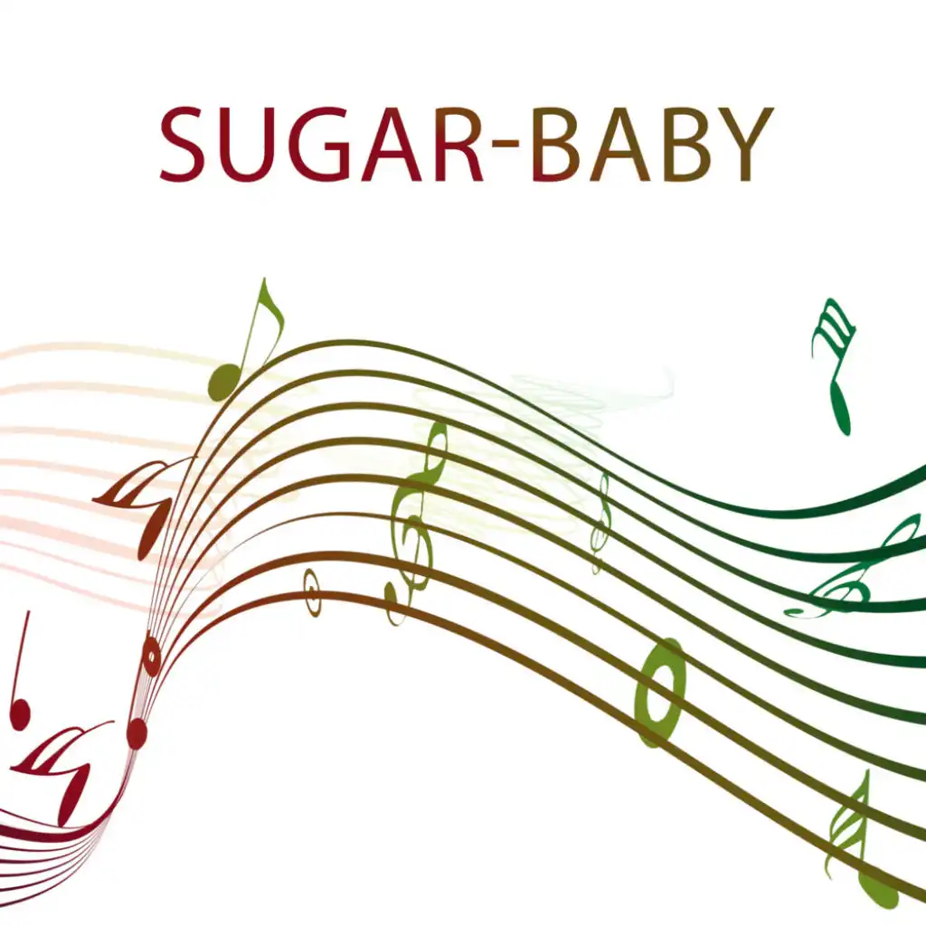 Sugar-Baby