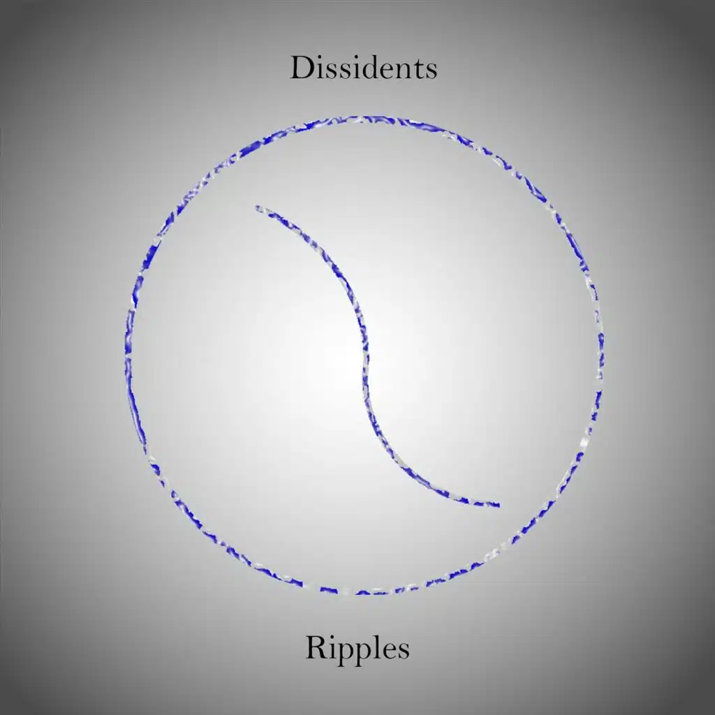 Ripples