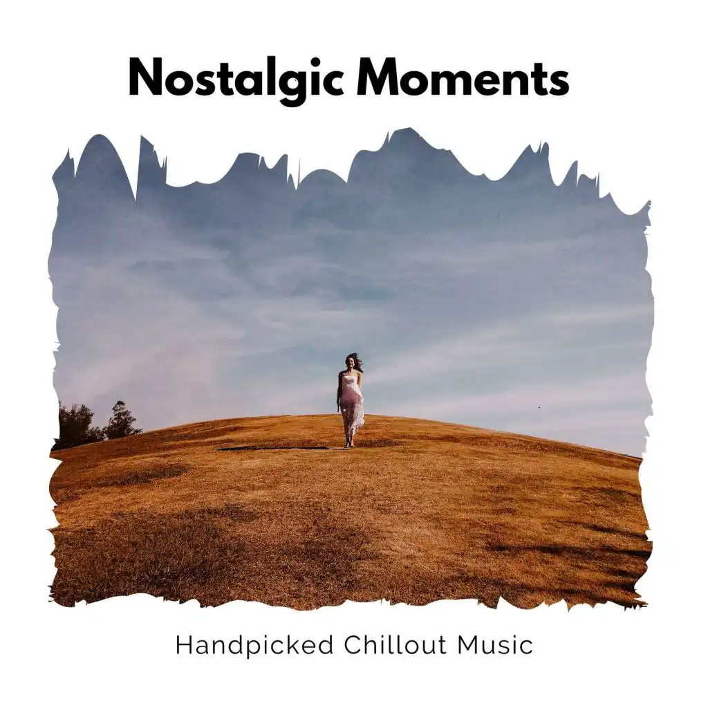 The Perfectionist (World Upbeat Lounge)