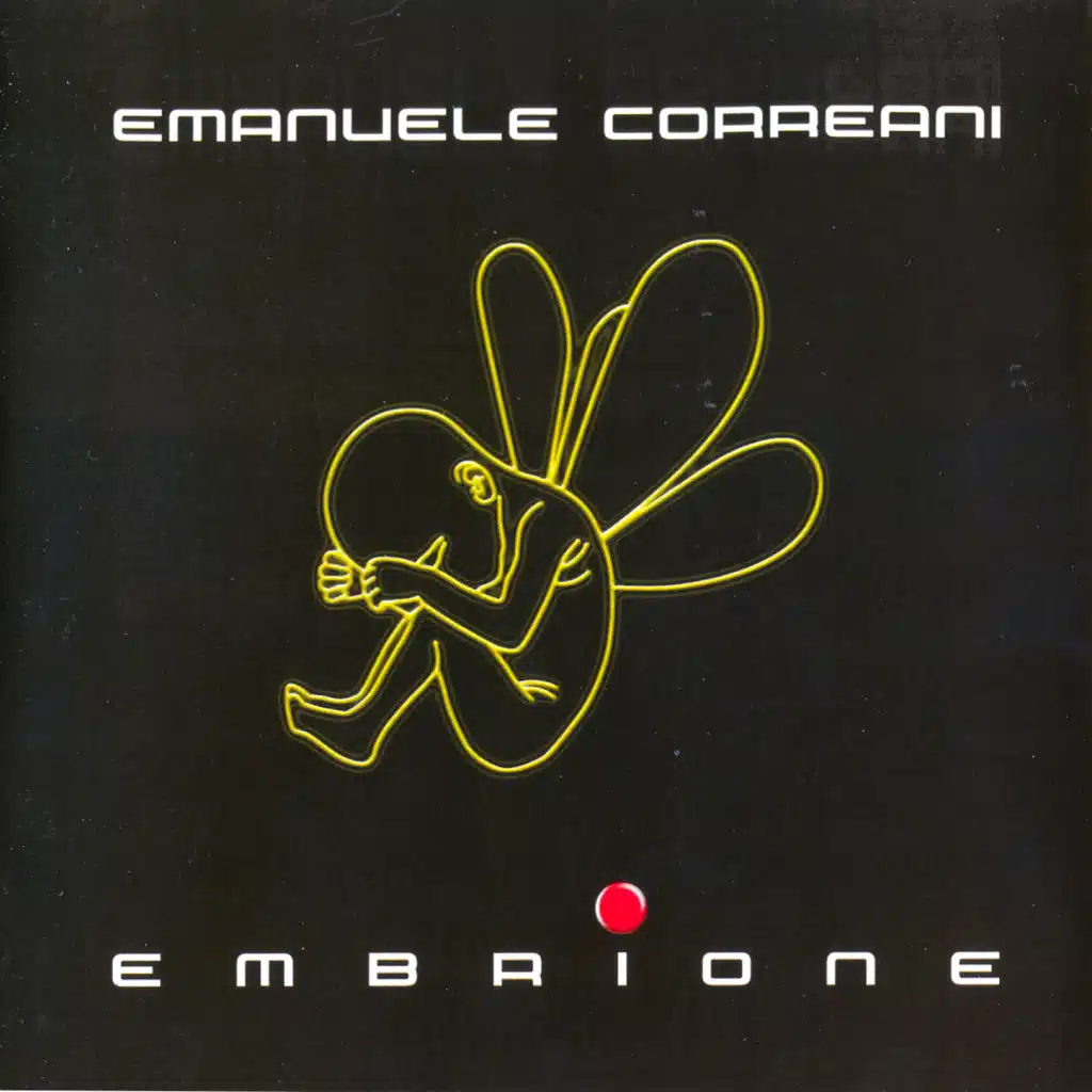 Embrione