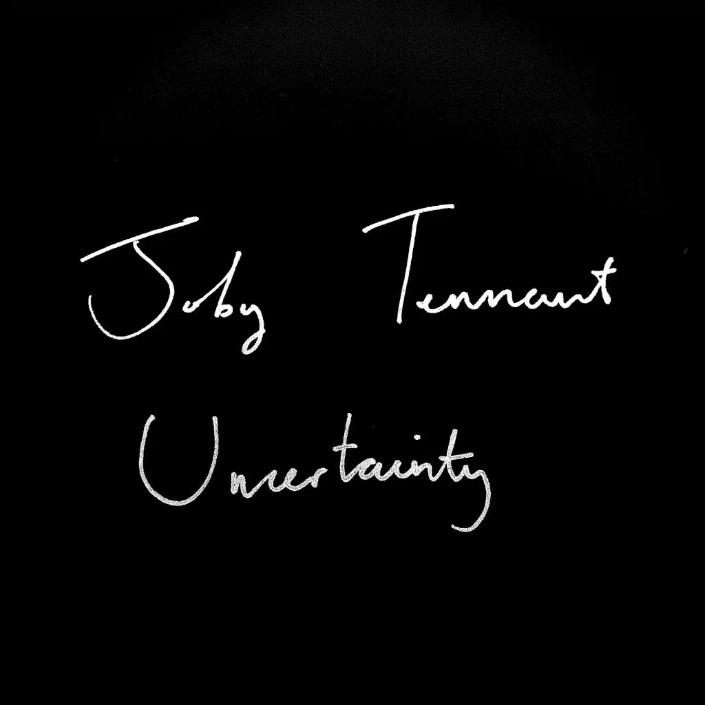 Uncertainty