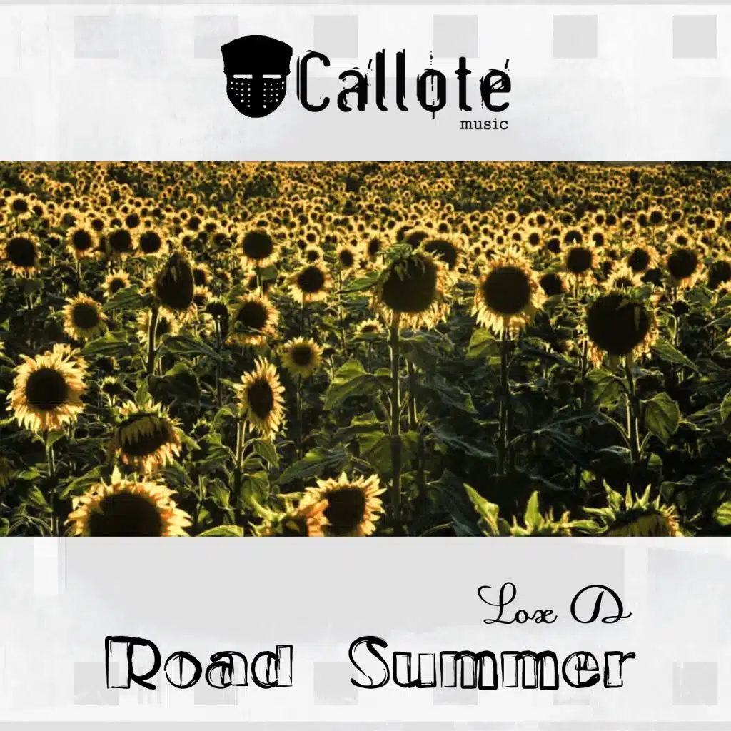 Road Summer