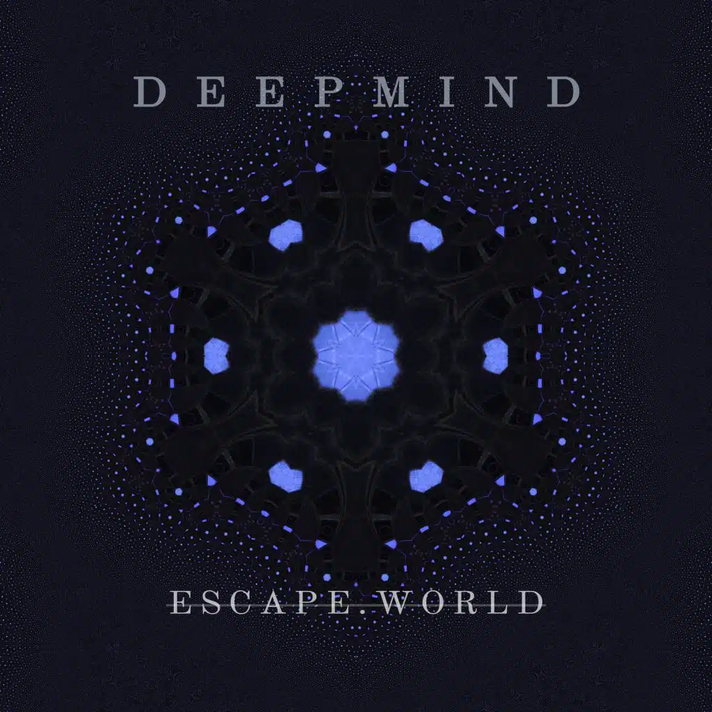 Escape.World