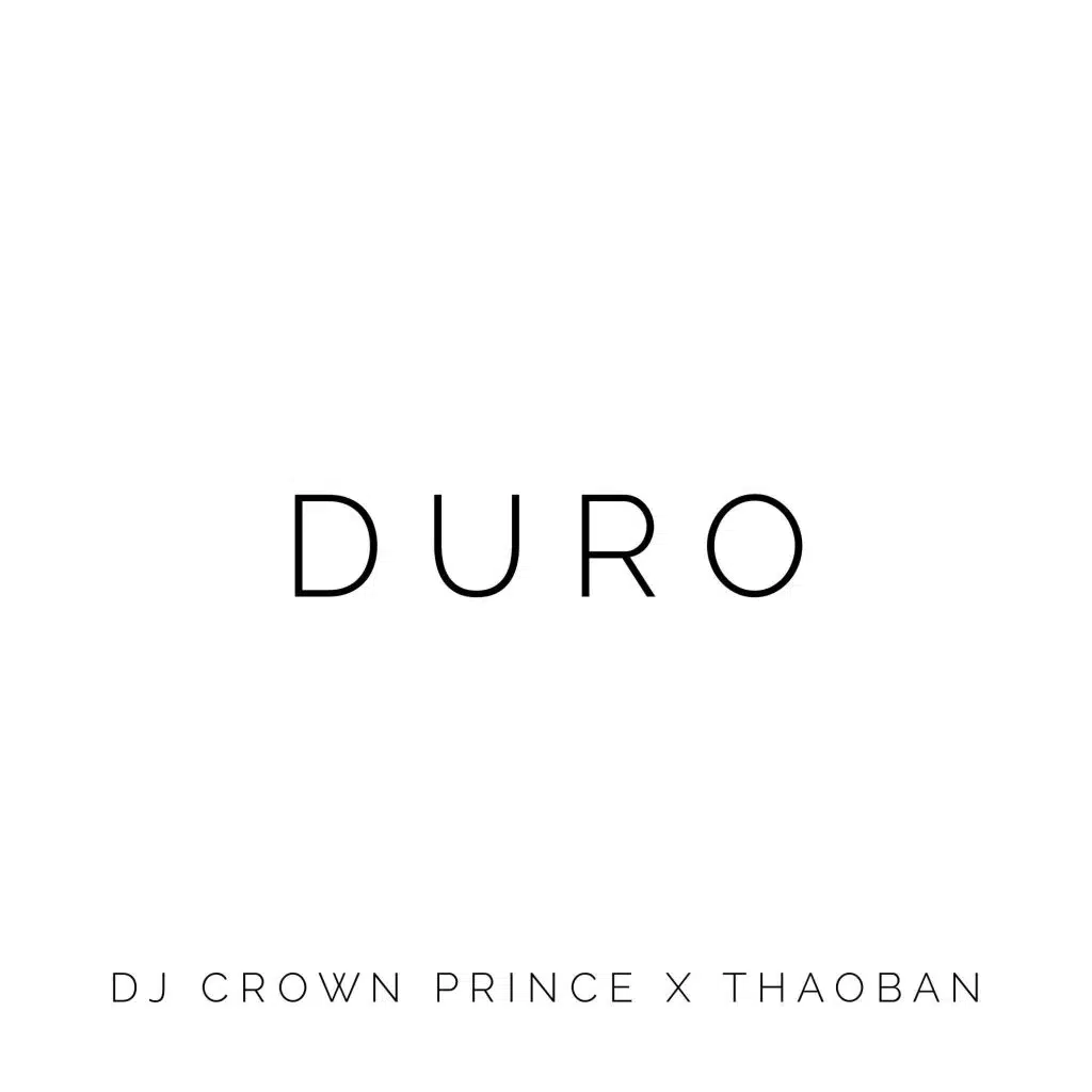 Duro