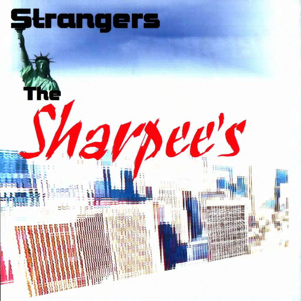Strangers