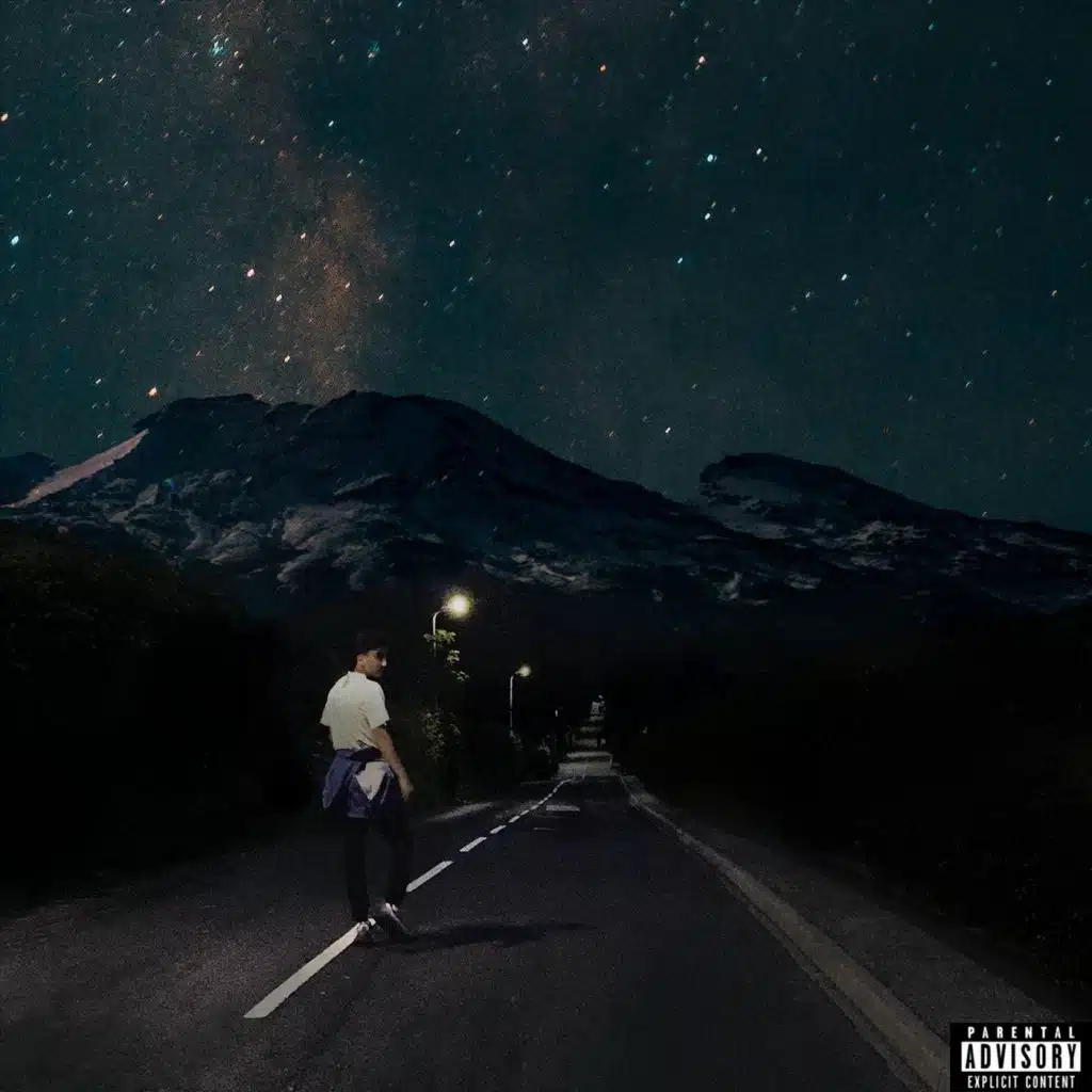 On My Ones (feat. P.I.P)