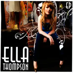 Ella Thompson