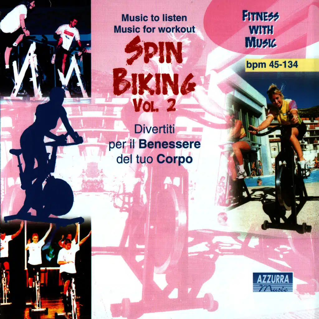 SHINE ON YOU CRAZY DIAMOND