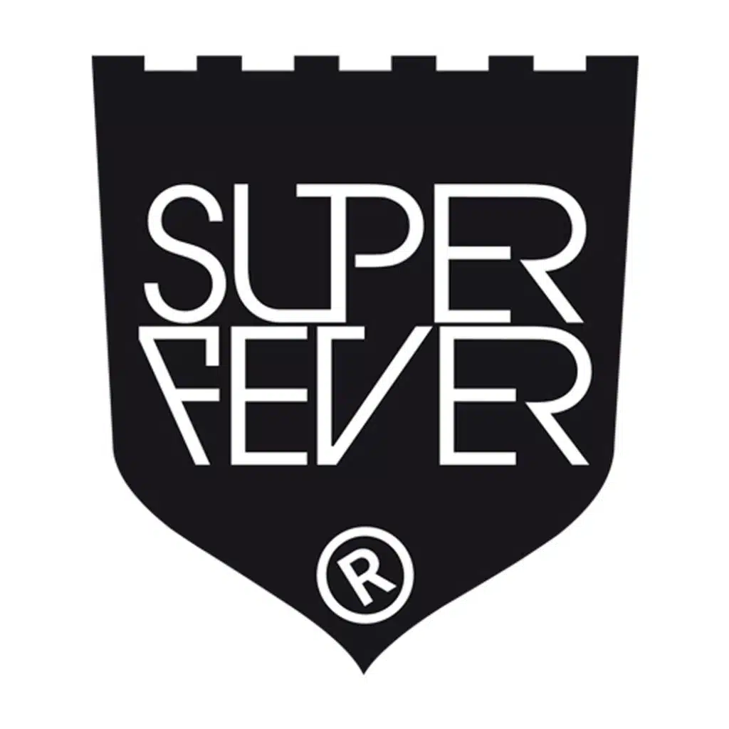 Teenage Love (feat. Ari Murzik)