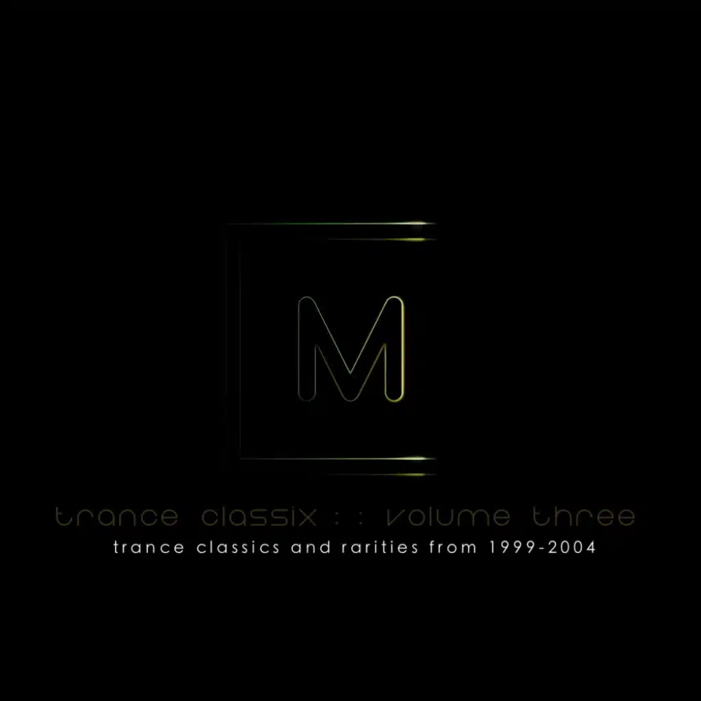 Take Me There (Intro Mix)