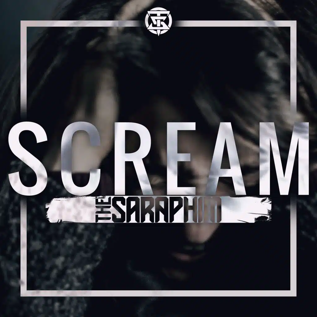 Scream