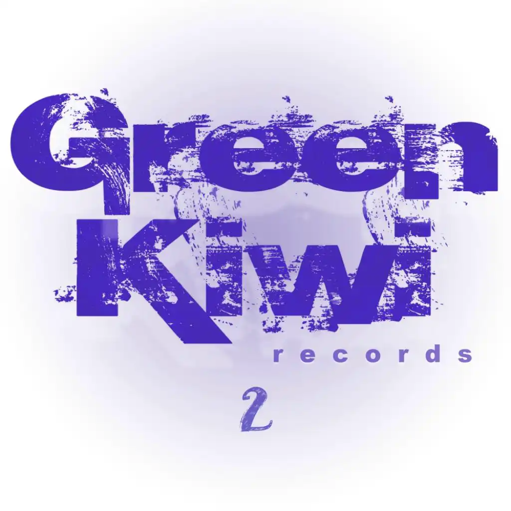 Green fm. Remix fm.