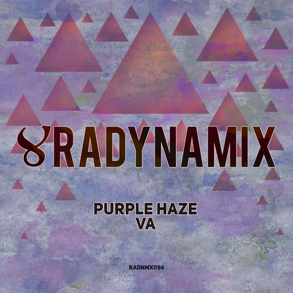 Yell Of Bee & Oxyenen