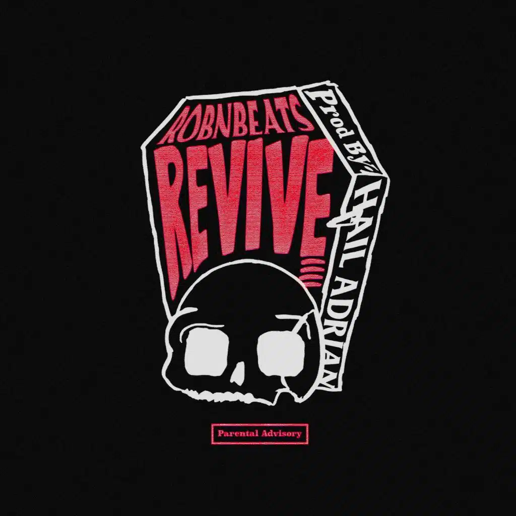 Revive